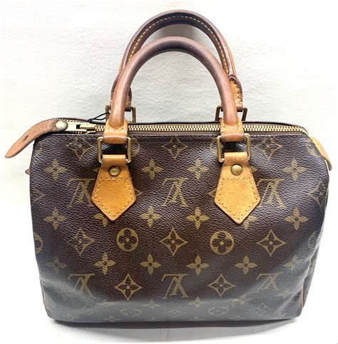 authentic louis vuitton fav bag|genuine louis vuitton bags.